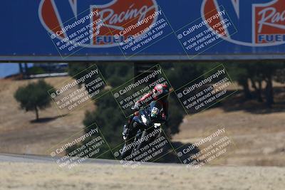 media/Aug-30-2025-TrackDaz (Sat) [[4ed96ed7f4]]/B Minus/1240pm (Turn 6)/